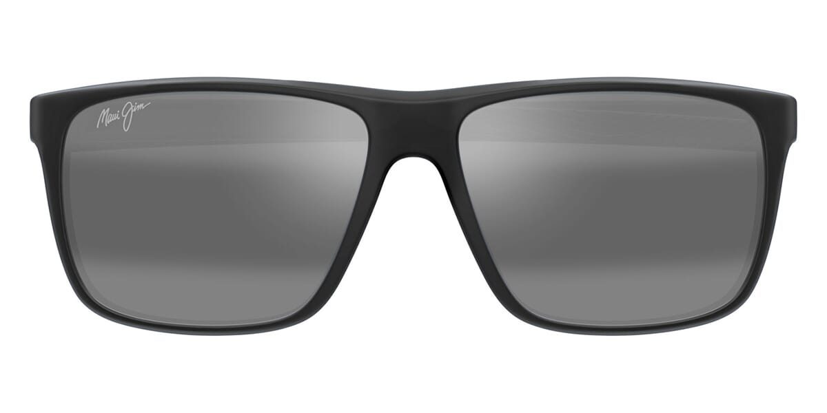 Maui Jim Lehopulu MJ0598S