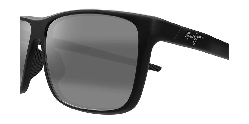 Maui Jim Lehopulu MJ0598S