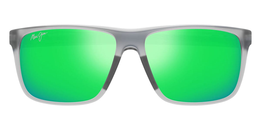 Maui Jim Lehopulu GM598-14 / MJ0598S 004