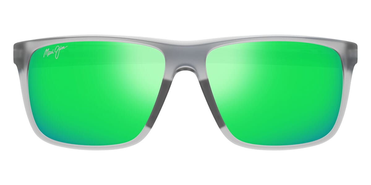 Maui Jim Lehopulu GM598-14 / MJ0598S 004
