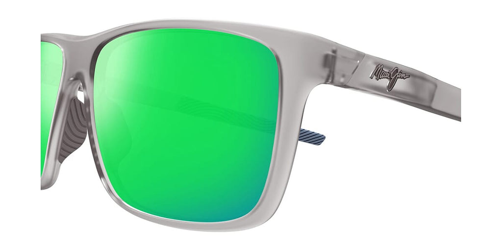 Maui Jim Lehopulu MJ0598S