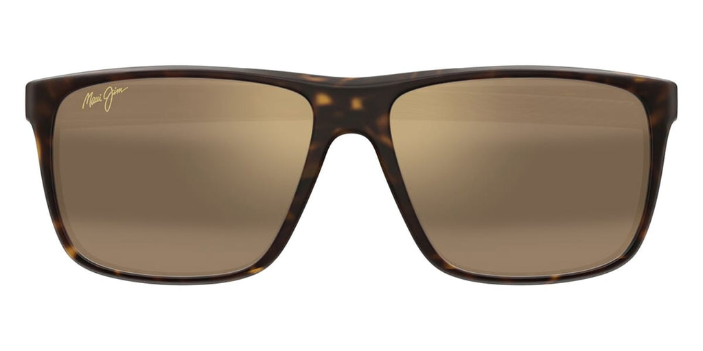 Maui Jim Lehopulu MJ0598S