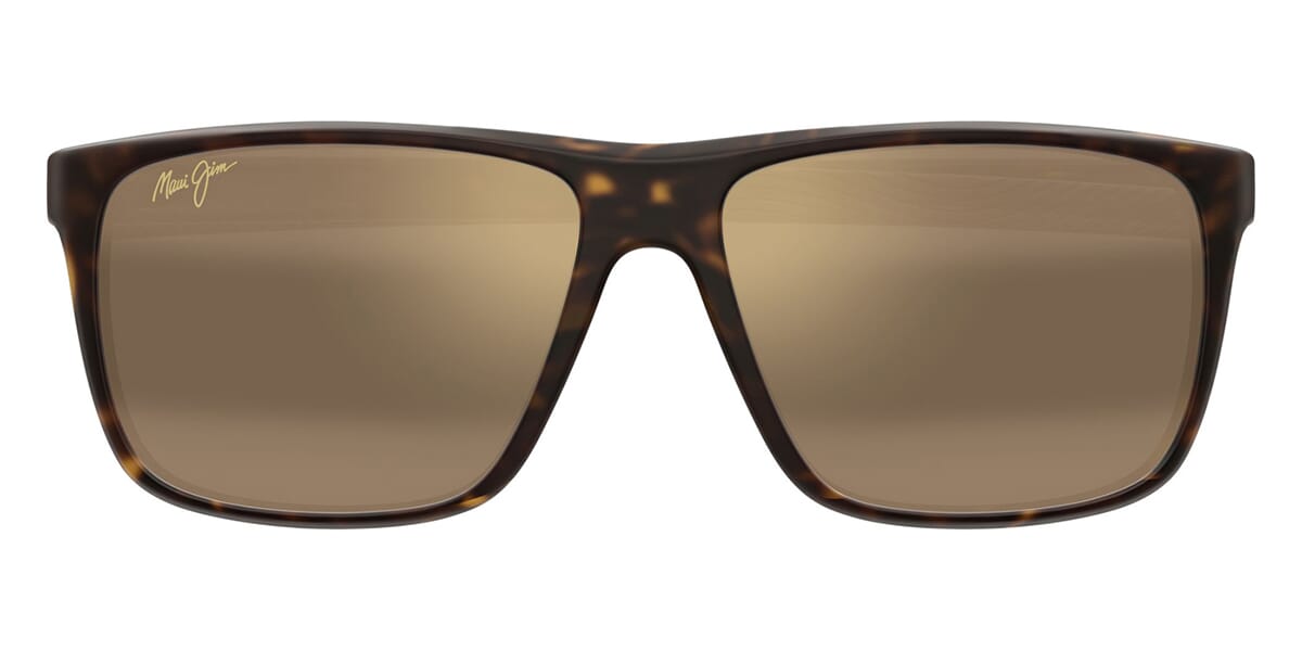 Maui Jim Lehopulu H598-10 / MJ0598S 002