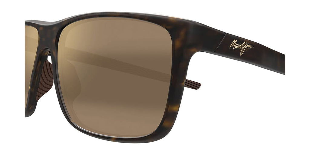 Maui Jim Lehopulu H598-10 / MJ0598S 002