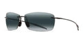 Maui Jim Lighthouse 423-02 - As Seen On Garbine Muguruza