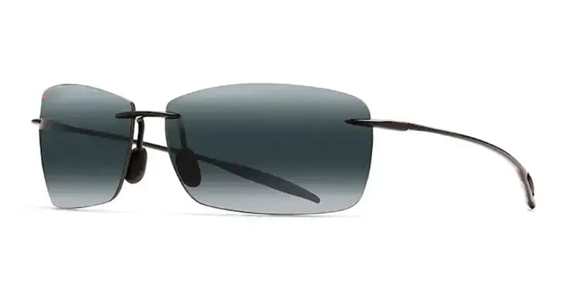 Maui Jim Lighthouse 423-02 - As Seen On Garbine Muguruza