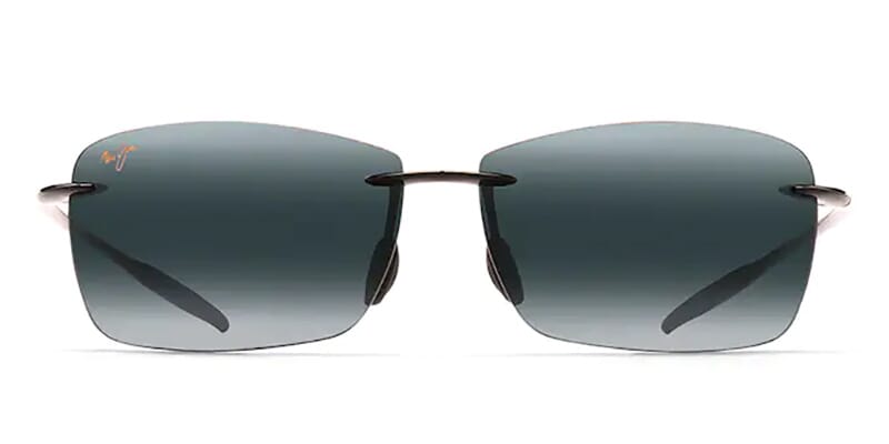 Maui Jim Lighthouse 423-02 - As Seen On Garbine Muguruza