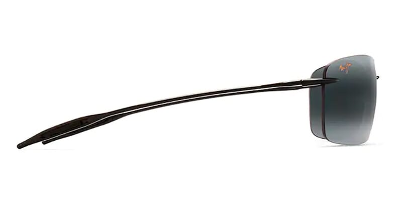 Maui Jim Lighthouse 423-02 - As Seen On Garbine Muguruza