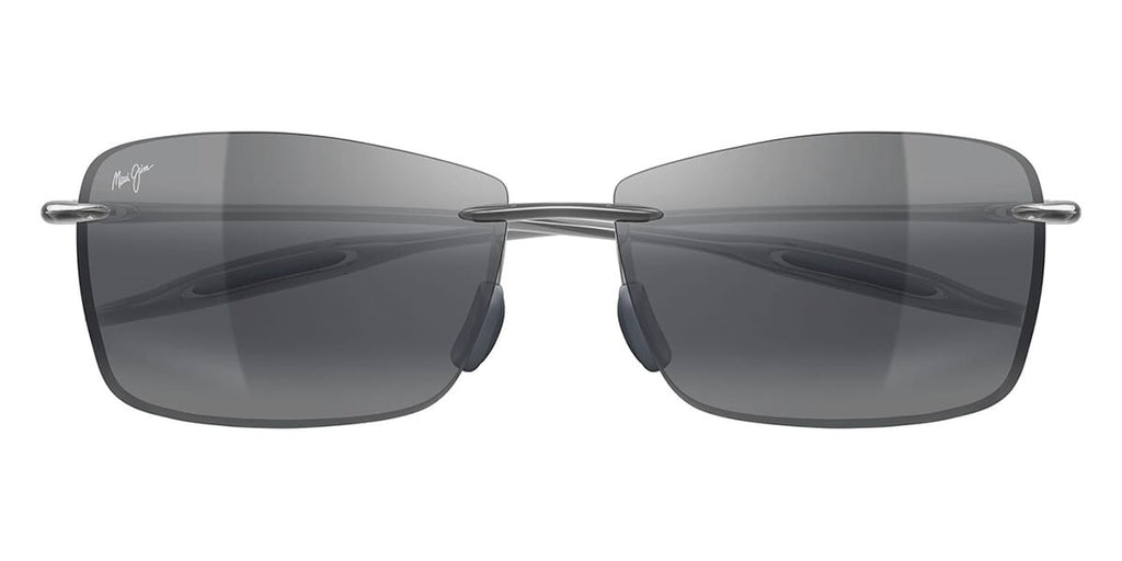 Maui Jim Lighthouse 423-14 / MJ0423S 039