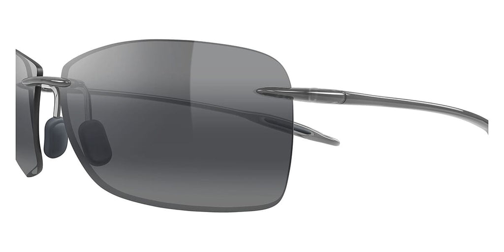 Maui Jim Lighthouse 423-14 / MJ0423S 039