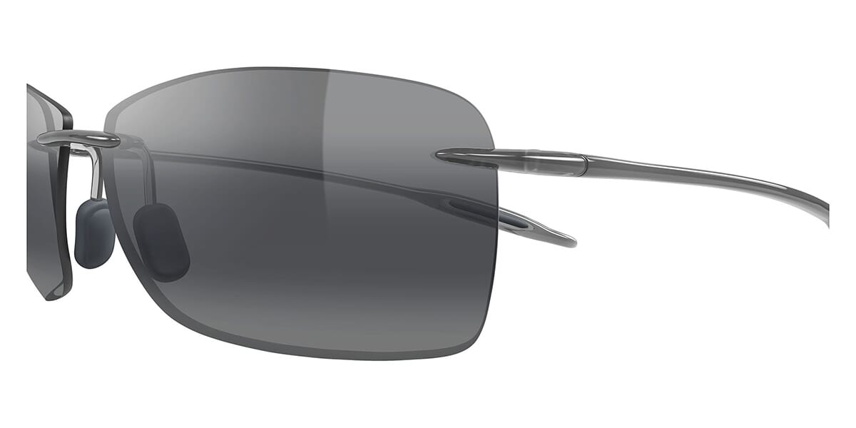 Maui Jim Lighthouse 423-14 / MJ0423S 039