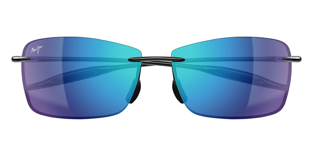 Maui Jim Lighthouse B423-02 / MJ0423S 040