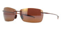 Maui Jim Lighthouse H423-26