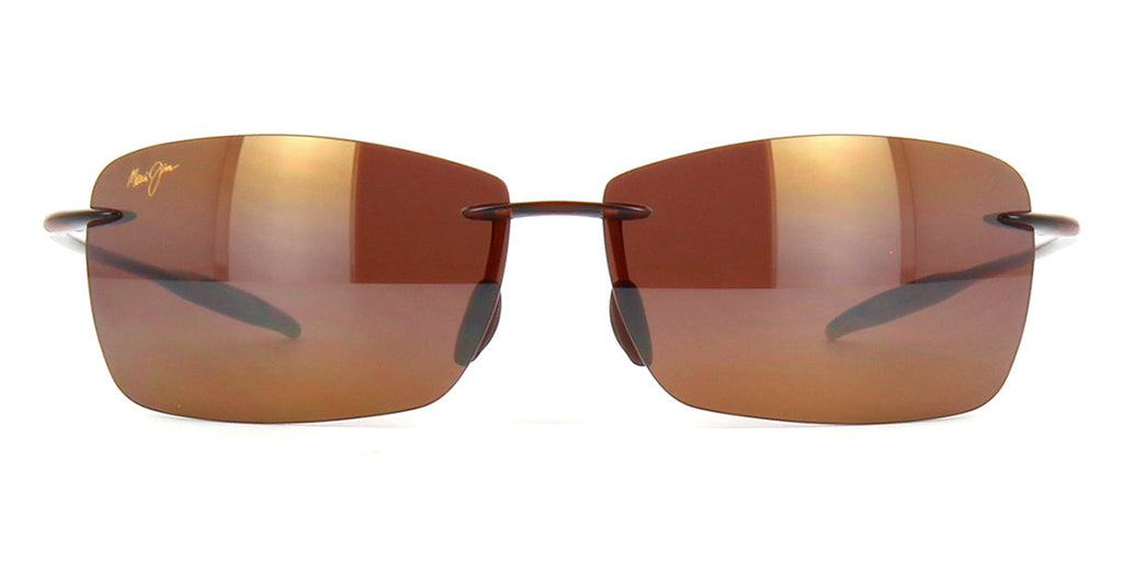 Maui Jim Lighthouse H423-26