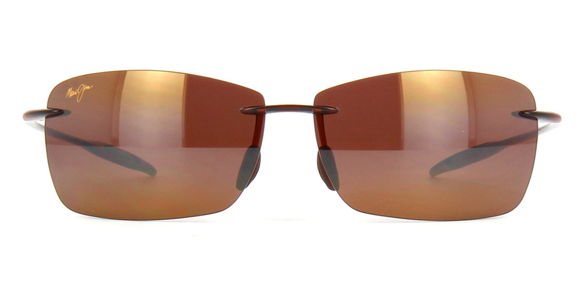 Maui Jim Lighthouse H423-26