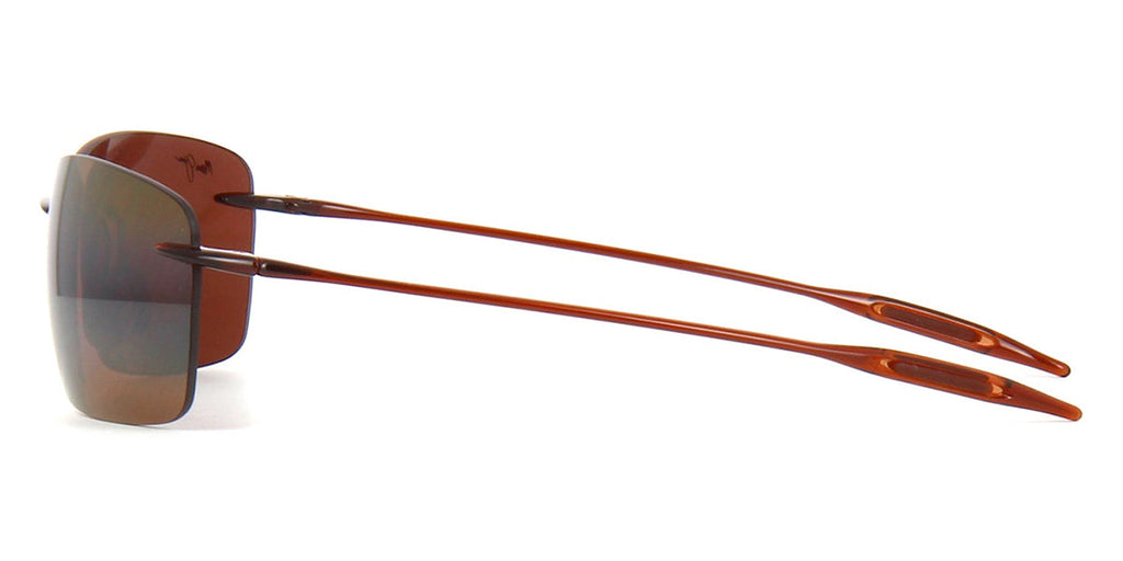 Maui Jim Lighthouse H423-26