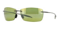 Maui Jim Lighthouse HT423-11