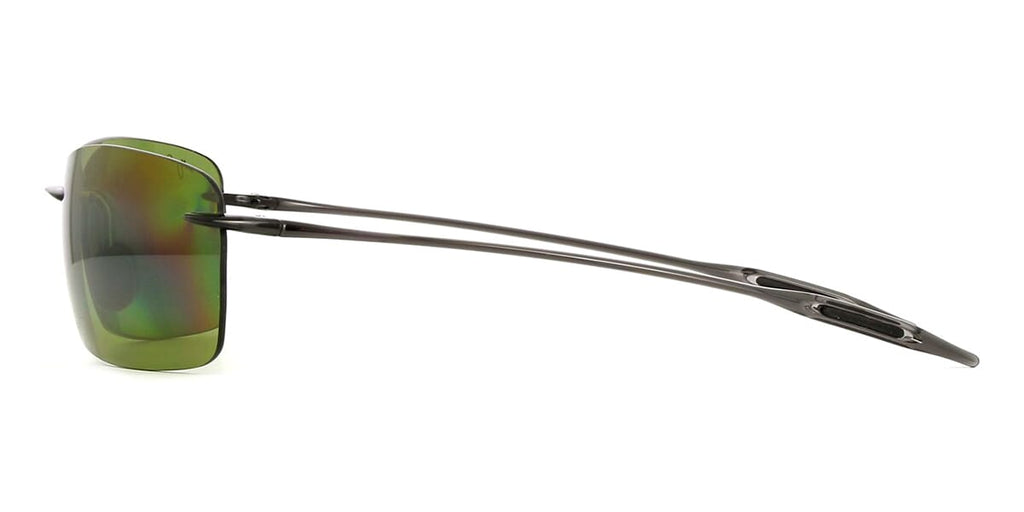 Maui Jim Lighthouse HT423-11