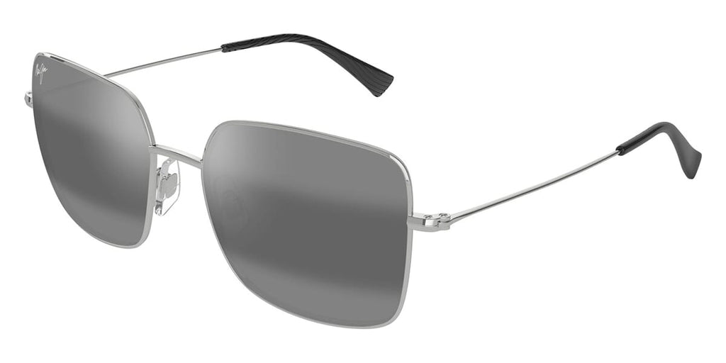 Maui Jim Lipine MJ0590S