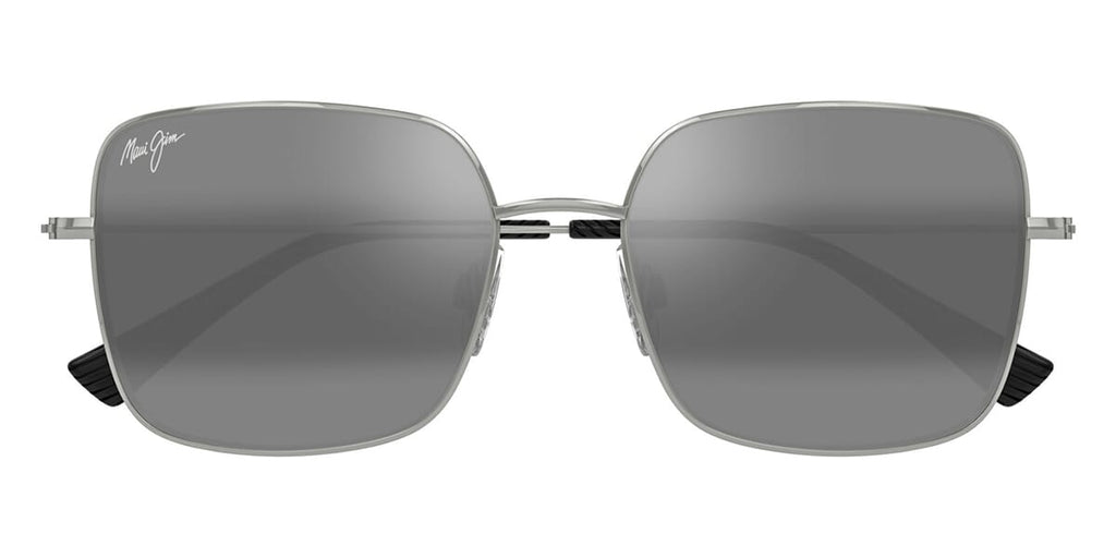 Maui Jim Lipine MJ0590S