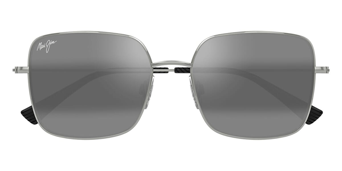Maui Jim Lipine MJ0590S
