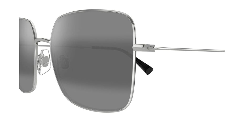 Maui Jim Lipine MJ0590S