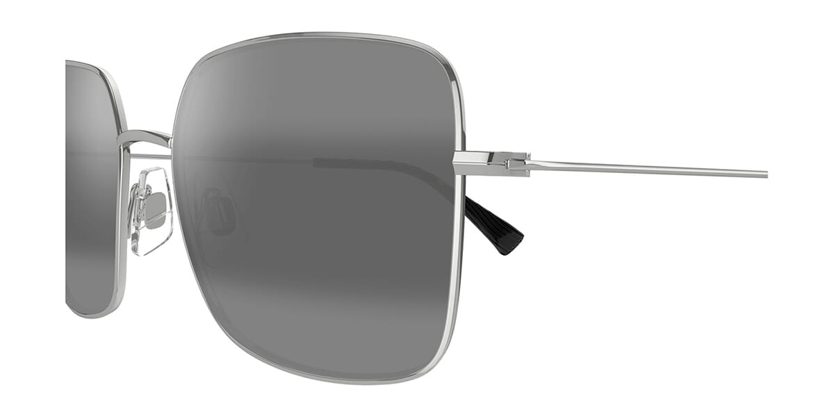 Maui Jim Lipine MJ0590S