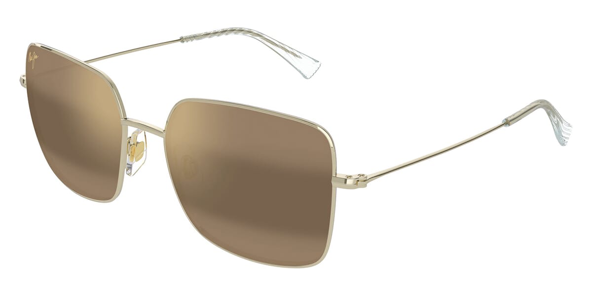 Maui Jim Lipine H590-16 / MJ0590S 002