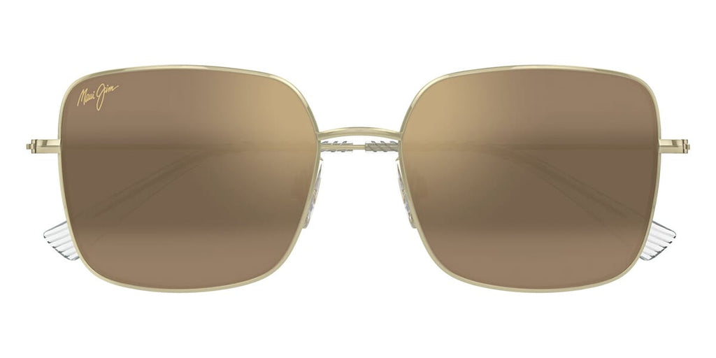Maui Jim Lipine MJ0590S