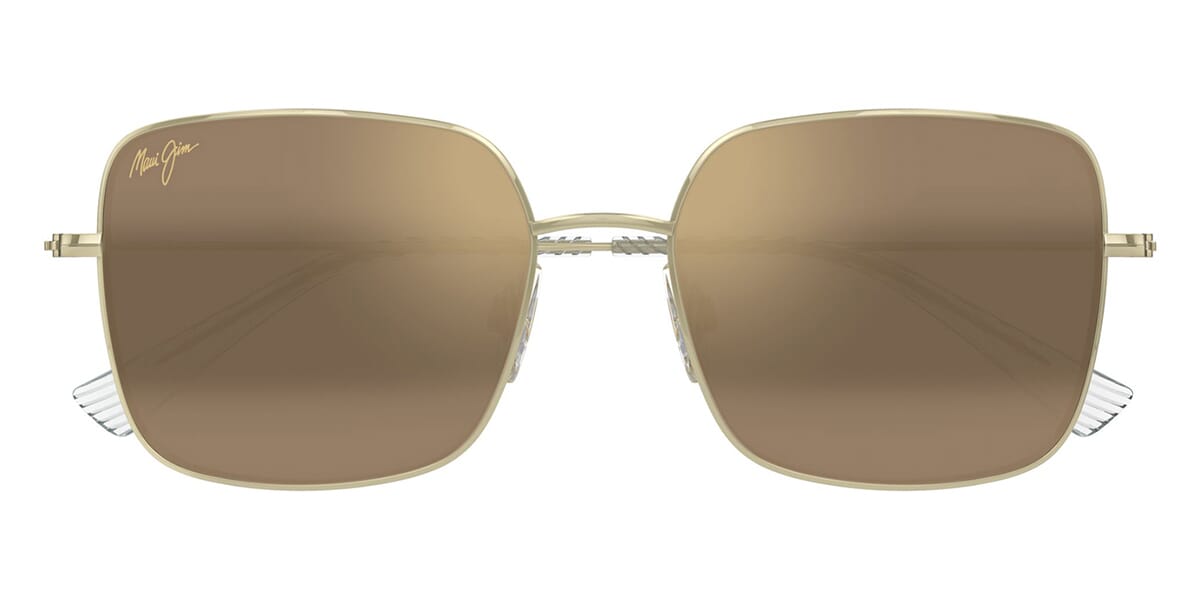 Maui Jim Lipine H590-16 / MJ0590S 002