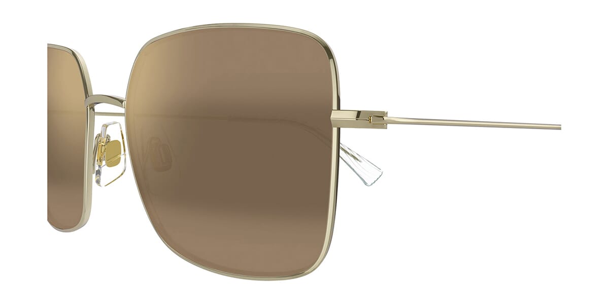 Maui Jim Lipine MJ0590S