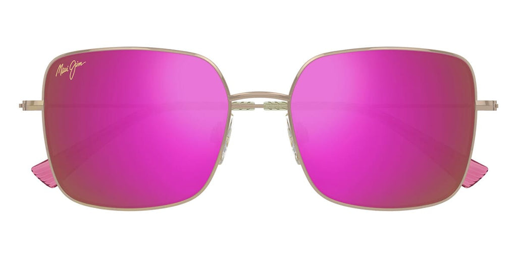 Maui Jim Lipine MJ0590S