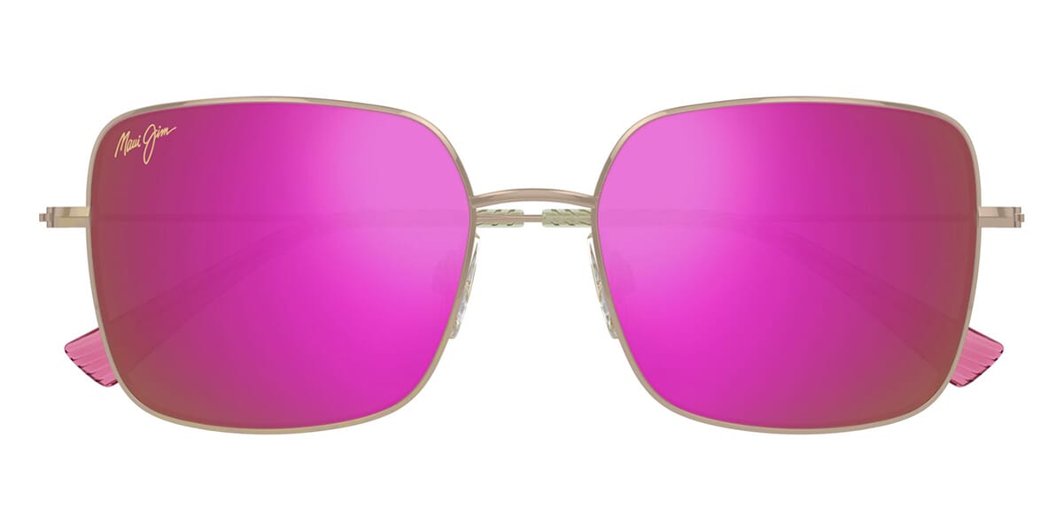 Maui Jim Lipine MJ0590S