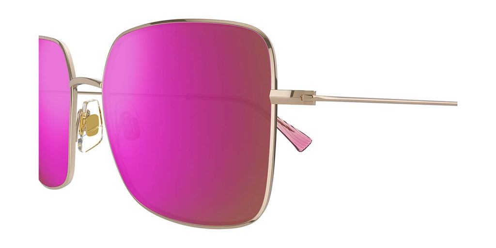 Maui Jim Lipine MJ0590S