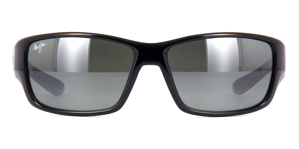 Maui Jim Local Kine 810-07E - As Seen On Willie Nelson