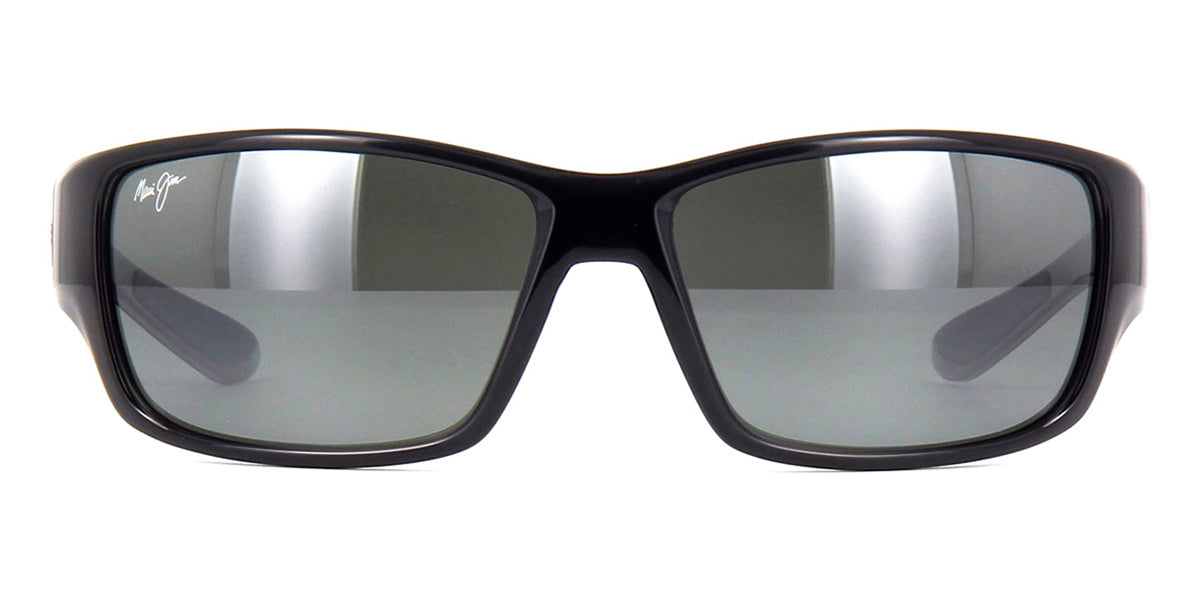 Maui Jim Local Kine 810-07E - As Seen On Willie Nelson