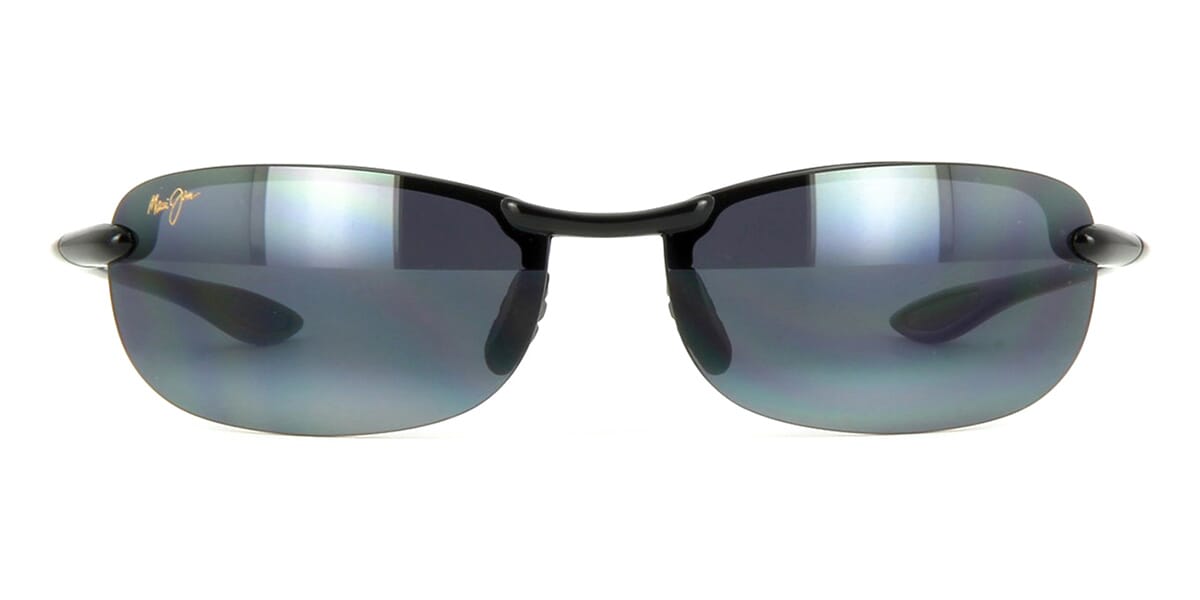 Maui Jim Makaha 405-02