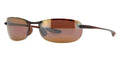 Maui Jim Makaha H405-10 - As Seen On Rish Shah