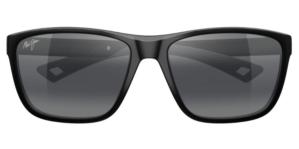 Maui Jim Makoi 367-02 / MJ0367S 001