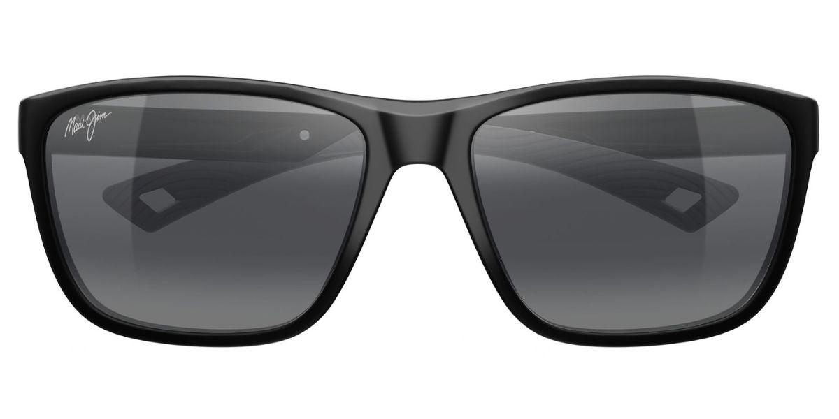 Maui Jim Makoi 367-02 / MJ0367S 001