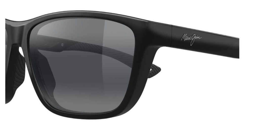 Maui Jim Makoi 367-02 / MJ0367S 001