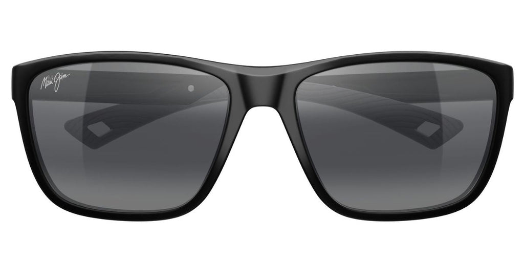 Maui Jim Makoi AF 368-02 / MJ0368SA 001