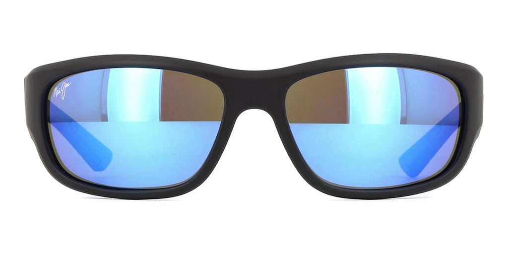 Maui Jim Mauklele B682-02A / MJ0682S 003