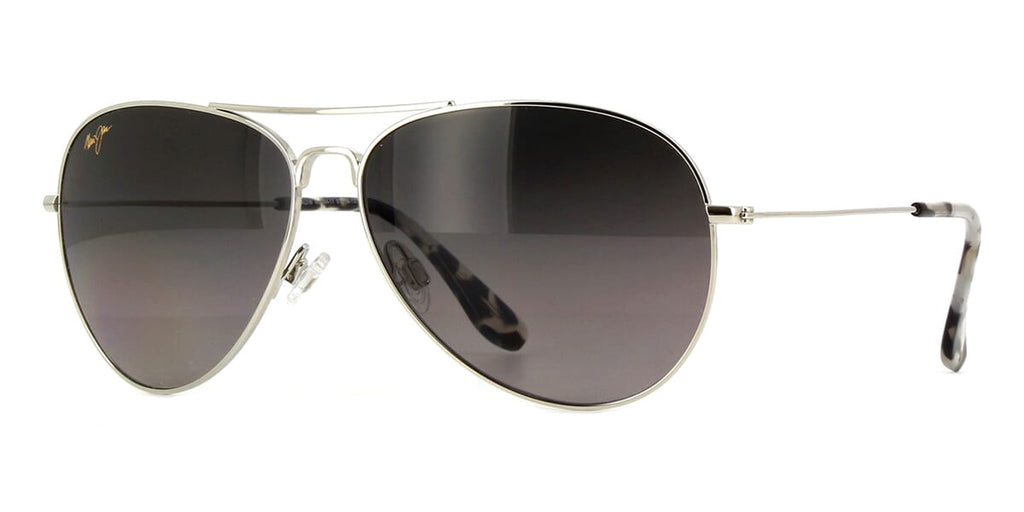 Maui Jim Mavericks GS264-17