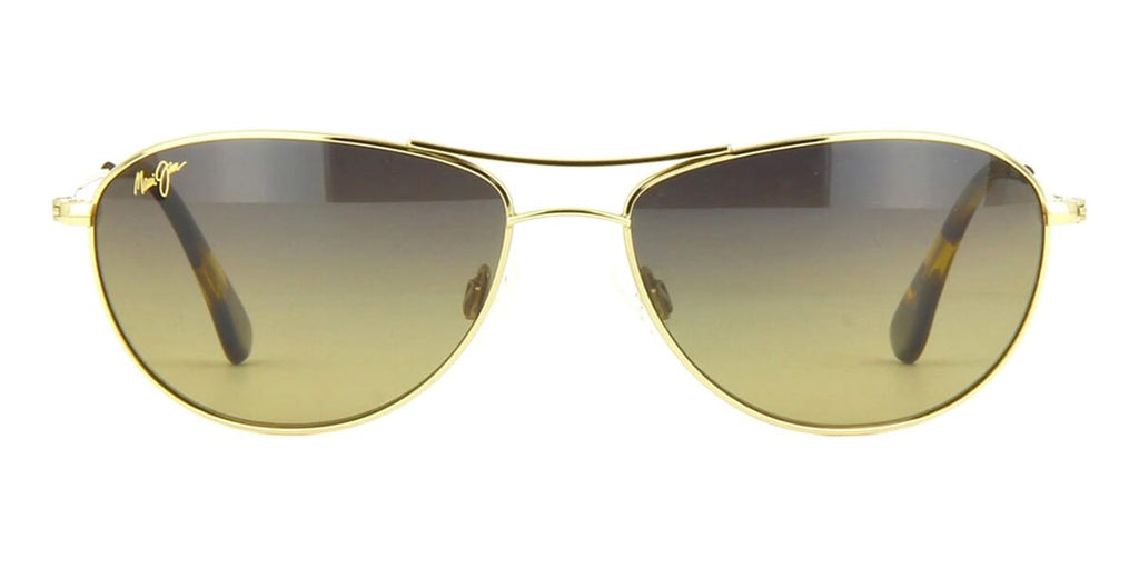 Maui Jim Mavericks Polarised Sunglasses