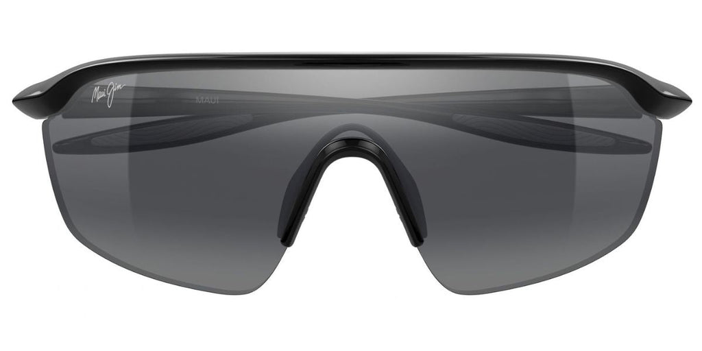 Maui Jim Miona 374-02B / MJ0374S 002
