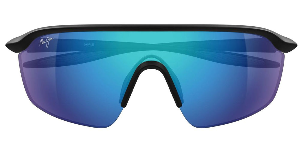 Maui Jim Miona B374-02A / MJ0374S 001