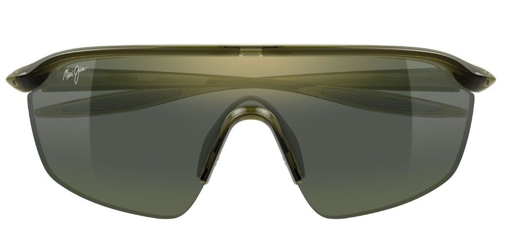 Maui Jim Miona HT374-15A / MJ0374S 006