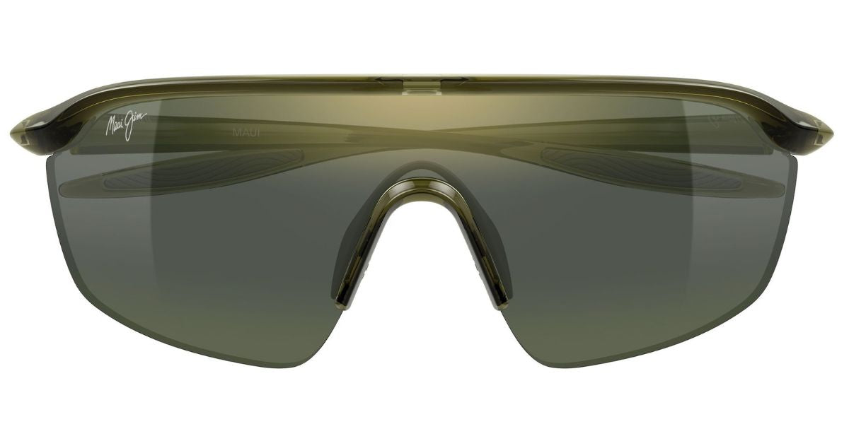 Maui Jim Miona HT374-15A / MJ0374S 006