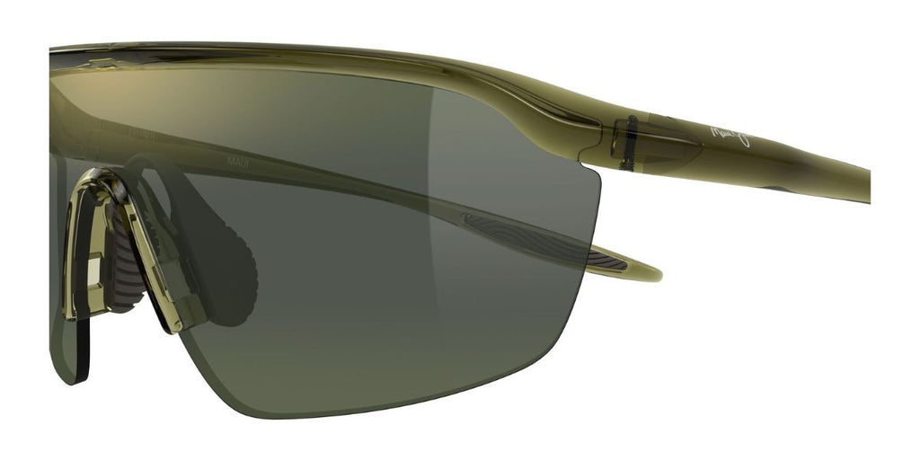 Maui Jim Miona HT374-15A / MJ0374S 006